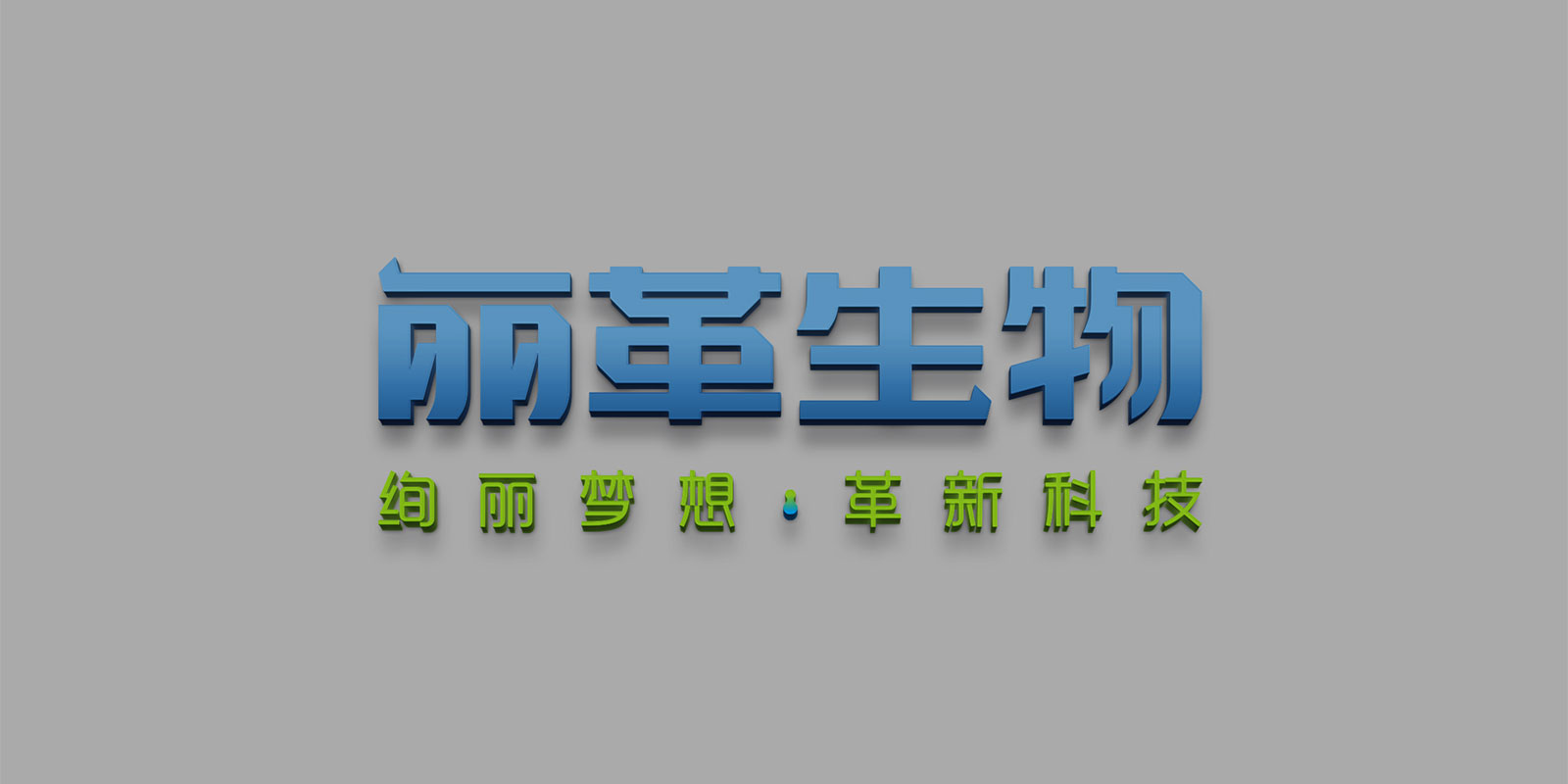 高港企業(yè)化工行業(yè)品牌標(biāo)準(zhǔn)字體設(shè)計