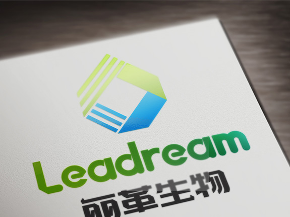 高港企業(yè)標(biāo)志VI設(shè)計