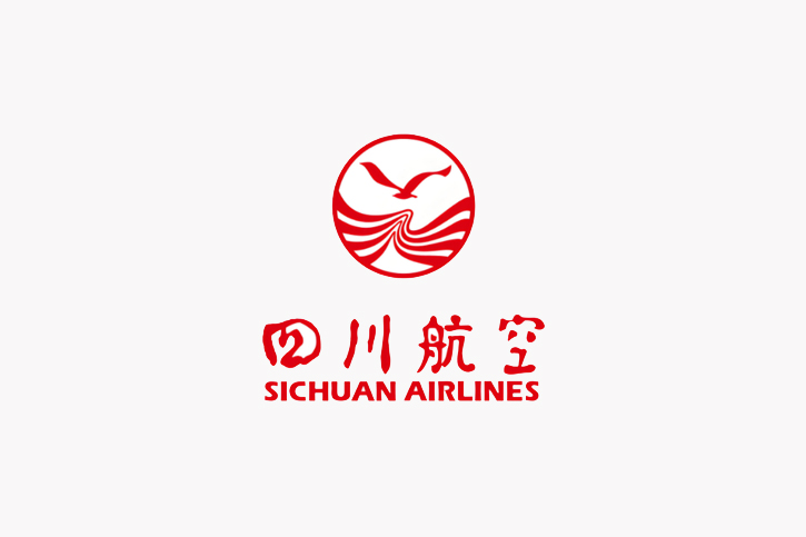 logo設計