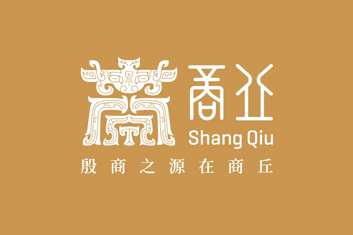 logo設(shè)計(jì)
