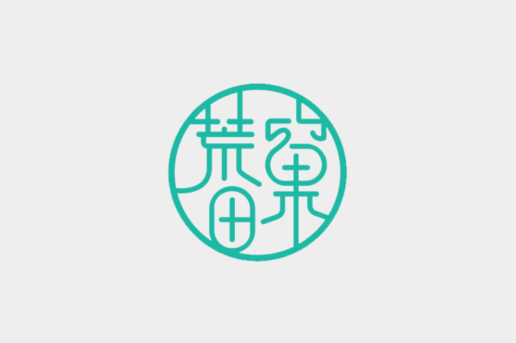logo設計
